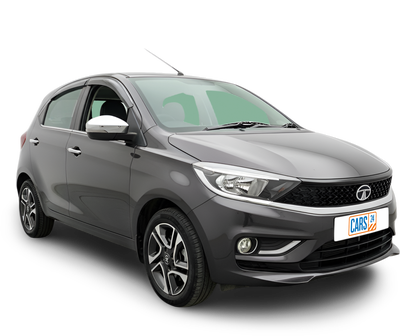 Tata Tiago-img